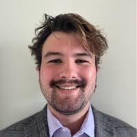 2300+ "Bloss" profiles