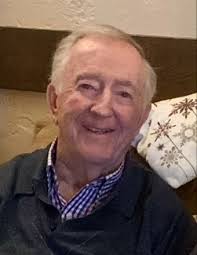 Search Walter Baker Obituaries and Funeral Services