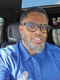 Understanding the Challenges of Offering Help