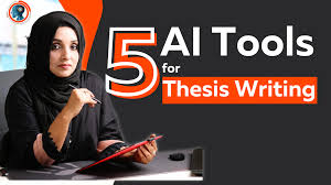 Write a Flawless PhD Thesis with AI: 7 Pro Tips for 2026