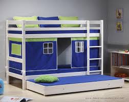 Ranza , maviş ranza + karyola + çalışma masası , setay genç odasi kncr. Ranza Modelleri Leylara Her Sey Burada