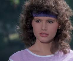 Knight Rider" K.I.T.T. the Cat (TV Episode 1983)