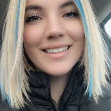 The Tano Jones Revelry