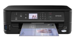 Installer imprimante epson stylus sx435w en wifi. Epson Stylus Sx525wd Driver Manual Software Download