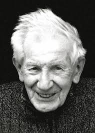 Annonce de décès sur enmemoire.be