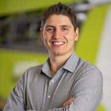 Jeff Madsen (@jeffmadsen22)