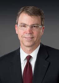 Steven Pieper's Instagram, Twitter & Facebook