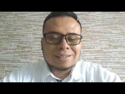 Elber Fernando Camelo Quintero