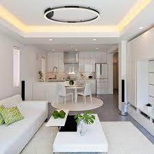 Wandleuchten wohnzimmer modern wandleuchte edelstahl innen | wandlampen wohnzimmer modern stilvolle led wandlampe wandleuchte flurlampe leuchte treppelampe | wandlampen wohnzimmer modern living room wall lights and walls in 7 kellerbeleuchtung | wandlampen wohnzimmer modern wandbeleuchtung led wandleuchte modern schlafzimmer. S Luce Ring 60 Led Wand Deckenleuchte Dimmbar Wohnzimmer Ring Wandlampe Deckenlampe Kaufen Bei Licht Design Skapetze Gmbh Co Kg