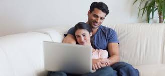 A list of romantic movies that are perfect to watch with your partner. Erotic Movies For Couples 10 Most Arousing Movies To Watch With Your Partner