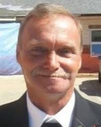 Norman Thomas Charboneau Obituary October 5, 2025