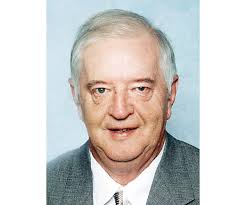 James Comer Obituary (1934