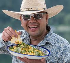 Huge congratulations to my amazing friend Shelley Adams and her son Conner  Adams