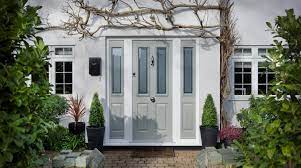 JC Window and Door Replacements - Home | Facebook