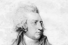 Artwork from the period Nonclassified artists Page 141