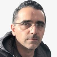 600+ "Torabi" profiles