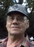 Joseph Frank Obituary (1944