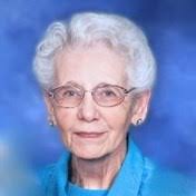 Layman Family Obituaries