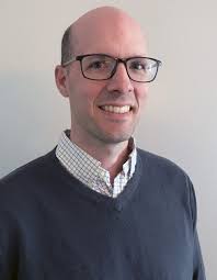 Expert Ghostwriting Services