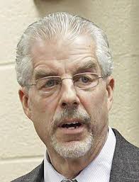 Breaking News: New Britain Police Captain Takes Own Life After DUI Arrest