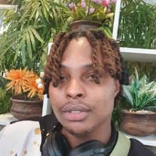 Stream Willy Jackson music