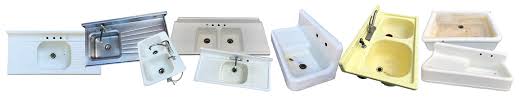 antique kitchen > antique kitchen sinks
