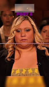 Judge Judy Part 3 Ruby The Sold Ring