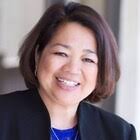 Granada Hills, CA Real Estate Agents