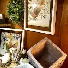 Indiana floral/flower boutique is a member of the nationwide network of trusted ftd florists and can help you send a thoughtful gift across the country, even in the moments that you unfortunately cannot be there yourself. Flowers Friends Flora Home Facebook