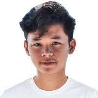 100+ "Andrei Guzman" profiles