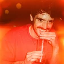 Lily Goble (@Lildibby)