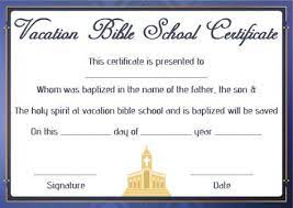 Statistiques et évolution des crimes et délits enregistrés auprès des services de police et gendarmerie en france entre 2012 à 2019 Amazing Vbs Certificate Template In 2021 Certificate Templates School Certificates Bible School