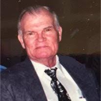 Leroy Laughlin's Instagram, Twitter & Facebook