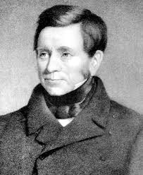 INSTITUTION OF CIVIL ENGINEERS OF IRELAND