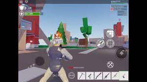Maybe you would like to learn more about one of these? Strucid Mobile Short Montage Free For All Roblox Strucid Montage Youtube