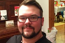 Fundraiser for Christina Simerly by Trisha Brady : James Simerly Memorial  Fund