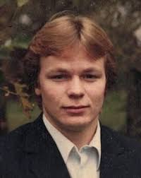 Scott Allen Chestnut