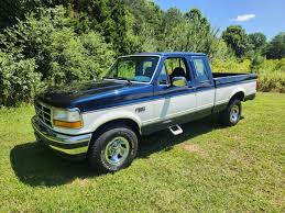 Image result for Blue 1993 Truck