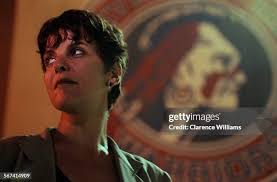 647 Me Palmer Stock Photos, High-Res Pictures, and Images