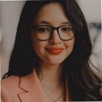 Ingri Vanessa Mori Salas