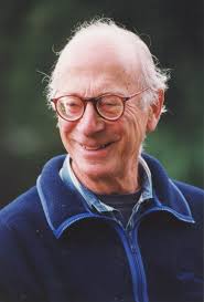 Honoring Former Vermont Law School Dean Maximilian Kempner