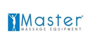 Get one from masterunlockcode promo codes, you can really save a lot. 30 Off Master Massage Promo Code Coupons Nov 2021