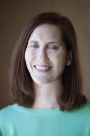 Dr. Kristine Joy Hendrickson, MD