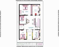 Make House Model House Map Floor Plans Home Design Floor Plans