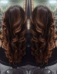 Pin On Balayage