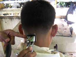 We did not find results for: Young Man Military Haircut 1 Youtube