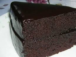 Mulai dari resep kue kukus mudah, simple bahkan murah. Pin On Resepi Kek Coklat