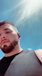 Let go and let God ! 💙 #motivation #motivational #inspirational  #inspiration #proud #MentalHealth #farfromover #community #speaker  #motivationalquotes