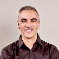 600+ "Andre Neto" profiles