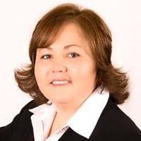 Peggy Nault's Instagram, Twitter & Facebook